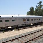 TruckShow_0138 (May 06, 2012)